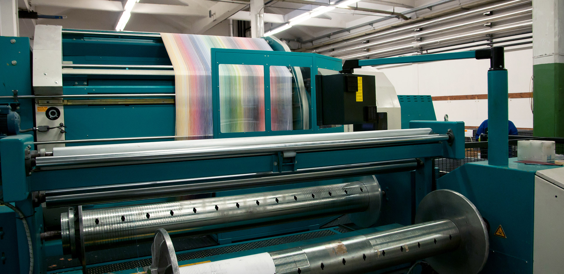 Sal Industrial de Puebla S.A. de C.V.